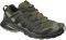 SALOMON XA PRO 3D V8  (UK:10, EU:44 2/3)
