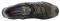  SALOMON XA PRO 3D V8  (UK:10, EU:44 2/3)