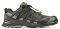 �������� SALOMON XA PRO 3D V8 ���� (UK:12, EU...