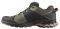 ΠΑΠΟΥΤΣΙ SALOMON XA WILD ΑΝΘΡΑΚΙ/ΜΠΕΖ (UK:10, EU:44 2/3) ΠΑΠΟΥΤΣΙ SALOMON XA WILD ΑΝΘΡΑΚΙ/ΜΠΕΖ (UK:10, EU:44 2/3)