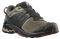 ΠΑΠΟΥΤΣΙ SALOMON XA WILD ΑΝΘΡΑΚΙ/ΜΠΕΖ (UK:10, EU:44 2/3) ΠΑΠΟΥΤΣΙ SALOMON XA WILD ΑΝΘΡΑΚΙ/ΜΠΕΖ (UK:10, EU:44 2/3)