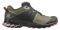  SALOMON XA WILD / (UK:10....