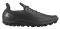  SALOMON GRIPSTER  (UK:12, EU:47...