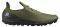  SALOMON GRIPSTER  (UK:8.5, EU:42...