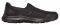  SKECHERS FLEX ADVANTAGE 4.0 TUSCAN ...