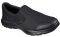  SKECHERS FLEX ADVANTAGE 4.0 TUSCAN  (40)