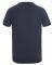  ICEPEAK BUDE T-SHIRT   (M)