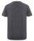  ICEPEAK BUDE T-SHIRT  (M)