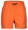   ICEPEAK MELSTONE 