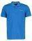  ICEPEAK BELLMONT POLO SHIRT 