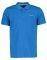  ICEPEAK BELLMONT POLO SHIRT  (M)