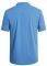  ICEPEAK BELLMONT POLO SHIRT  (M)