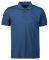  ICEPEAK BELLMONT POLO SHIRT   (M)