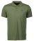  ICEPEAK BELLMONT POLO SHIRT  (S)