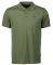 ������� ICEPEAK BELLMONT POLO SHIRT ���� (L)