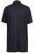  ICEPEAK BELLMONT POLO SHIRT  (M)