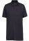  ICEPEAK BELLMONT POLO SHIRT  (...