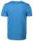  ICEPEAK BERNE T-SHIRT  (S)