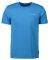  ICEPEAK BERNE T-SHIRT  (L)