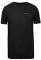  ICEPEAK BERNE T-SHIRT  (S)