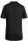  ICEPEAK BERNE T-SHIRT  (S)