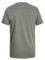  ICEPEAK BAYPORT T-SHIRT  (M)