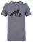  ICEPEAK BAYPORT T-SHIRT  (M)