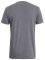 ΜΠΛΟΥΖΑ ICEPEAK BAYPORT T-SHIRT ΓΚΡΙ (XL) ΜΠΛΟΥΖΑ ICEPEAK BAYPORT T-SHIRT ΓΚΡΙ (XL)