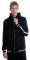 BODYTALK FUTURE CLASSICS  (M)