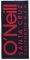  O'NEILL LOGO TOWEL   (150X7...