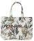  O\'NEILL AOP BEACH TOTE 