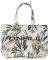  O'NEILL AOP BEACH TOTE 