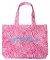  O\'NEILL AOP BEACH TOTE 