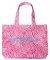  O'NEILL AOP BEACH TOTE 