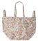  O'NEILL REVERSIBLE BEACH TOTE BAG ...