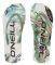  O'NEILL PROFILE GRAPHIC SANDAL ...