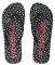  O'NEILL PROFILE GRAPHIC SANDAL ...