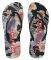  O'NEILL PROFILE GRAPHIC SANDAL ...