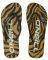  O'NEILL PROFILE GRAPHIC SANDAL ...