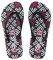 ��������� O'NEILL MOYA SANDAL �����/��� (33)