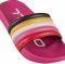  O\'NEILL RAINBOW SLIDE  (32)