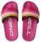 ��������� O'NEILL RAINBOW SLIDE ������ (33)