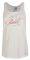 �������� O'NEILL GRAPHIC TANKTOP ����� (S)