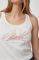  O\'NEILL GRAPHIC TANKTOP  (S)