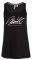  O'NEILL GRAPHIC TANKTOP 