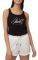  O\'NEILL GRAPHIC TANKTOP  (S)