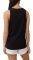  O\'NEILL GRAPHIC TANKTOP  (S)