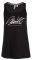  O\'NEILL GRAPHIC TANKTOP  (L)