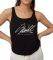  O\'NEILL GRAPHIC TANKTOP  (L)