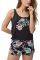  O\'NEILL MIX & MATCH TANKTOP   (S)